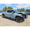 2026 TOYOTA TUNDRA 5TFMC5DB6TX116042 50139716
