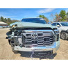 2026 TOYOTA TUNDRA 5TFMC5DB6TX116042 50139716