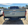2026 TOYOTA TUNDRA 5TFMC5DB6TX116042 50139716
