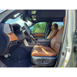 2026 TOYOTA TUNDRA 5TFMC5DB6TX116042 50139716