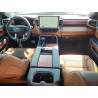 2026 TOYOTA TUNDRA 5TFMC5DB6TX116042 50139716