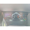 2026 TOYOTA TUNDRA 5TFMC5DB6TX116042 50139716
