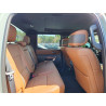 2026 TOYOTA TUNDRA 5TFMC5DB6TX116042 50139716