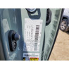 2026 TOYOTA TUNDRA 5TFMC5DB6TX116042 50139716