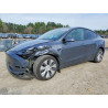 2023 TESLA MODEL Y 7SAYGDEE7PA207894 50168246