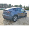 2023 TESLA MODEL Y 7SAYGDEE7PA207894 50168246
