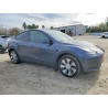 2023 TESLA MODEL Y 7SAYGDEE7PA207894 50168246
