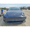 2023 TESLA MODEL Y 7SAYGDEE7PA207894 50168246