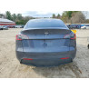2023 TESLA MODEL Y 7SAYGDEE7PA207894 50168246