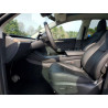 2023 TESLA MODEL Y 7SAYGDEE7PA207894 50168246
