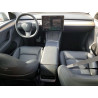 2023 TESLA MODEL Y 7SAYGDEE7PA207894 50168246