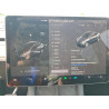 2023 TESLA MODEL Y 7SAYGDEE7PA207894 50168246