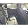 2023 TESLA MODEL Y 7SAYGDEE7PA207894 50168246