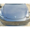 2023 TESLA MODEL Y 7SAYGDEE7PA207894 50168246