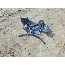 2023 TESLA MODEL Y 7SAYGDEE7PA207894 50168246