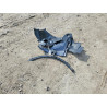 2023 TESLA MODEL Y 7SAYGDEE7PA207894 50168246