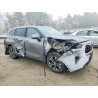 2025 TOYOTA HIGHLANDER 5TDKDRBH9SS591451 50240776