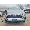 2025 TOYOTA HIGHLANDER 5TDKDRBH9SS591451 50240776