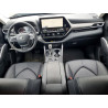 2025 TOYOTA HIGHLANDER 5TDKDRBH9SS591451 50240776