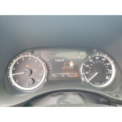 2025 TOYOTA HIGHLANDER 5TDKDRBH9SS591451 50240776