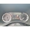2025 TOYOTA HIGHLANDER 5TDKDRBH9SS591451 50240776