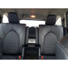 2025 TOYOTA HIGHLANDER 5TDKDRBH9SS591451 50240776