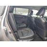 2025 TOYOTA HIGHLANDER 5TDKDRBH9SS591451 50240776