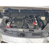 2025 TOYOTA HIGHLANDER 5TDKDRBH9SS591451 50240776