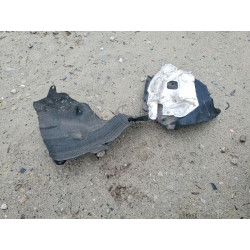 2025 TOYOTA HIGHLANDER 5TDKDRBH9SS591451 50240776