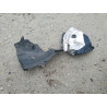 2025 TOYOTA HIGHLANDER 5TDKDRBH9SS591451 50240776
