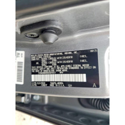 2025 TOYOTA HIGHLANDER 5TDKDRBH9SS591451 50240776