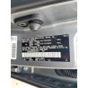 2025 TOYOTA HIGHLANDER 5TDKDRBH9SS591451 50240776