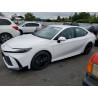 2025 TOYOTA CAMRY 4T1DAACK3SU130945 52213556