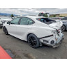 2025 TOYOTA CAMRY 4T1DAACK3SU130945 52213556