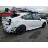 2025 TOYOTA CAMRY 4T1DAACK3SU130945 52213556