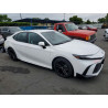 2025 TOYOTA CAMRY 4T1DAACK3SU130945 52213556