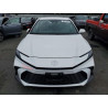 2025 TOYOTA CAMRY 4T1DAACK3SU130945 52213556