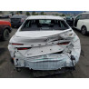 2025 TOYOTA CAMRY 4T1DAACK3SU130945 52213556