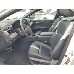 2025 TOYOTA CAMRY 4T1DAACK3SU130945 52213556