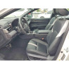 2025 TOYOTA CAMRY 4T1DAACK3SU130945 52213556