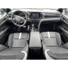 2025 TOYOTA CAMRY 4T1DAACK3SU130945 52213556