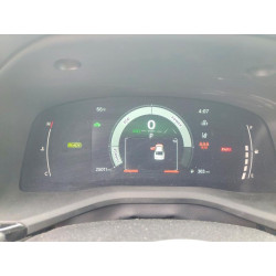 2025 TOYOTA CAMRY 4T1DAACK3SU130945 52213556