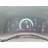 2025 TOYOTA CAMRY 4T1DAACK3SU130945 52213556