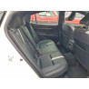 2025 TOYOTA CAMRY 4T1DAACK3SU130945 52213556
