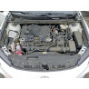 2025 TOYOTA CAMRY 4T1DAACK3SU130945 52213556