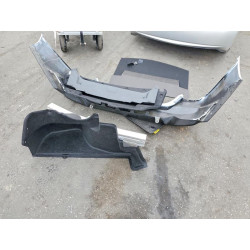 2025 TOYOTA CAMRY 4T1DAACK3SU130945 52213556
