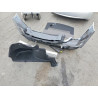 2025 TOYOTA CAMRY 4T1DAACK3SU130945 52213556