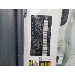 2025 TOYOTA CAMRY 4T1DAACK3SU130945 52213556