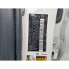 2025 TOYOTA CAMRY 4T1DAACK3SU130945 52213556