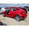 2022 TESLA MODEL Y 7SAYGAEE9NF568235 52369866